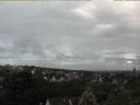 Vorschaubild von 11.09.2025 10:28