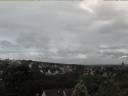 Vorschaubild von 11.09.2025 10:29