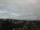 Vorschaubild von 11.09.2025 10:30