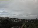 Vorschaubild von 11.09.2025 10:31