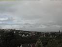 Vorschaubild von 11.09.2025 10:31