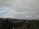 Vorschaubild von 11.09.2025 10:32