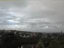 Vorschaubild von 11.09.2025 10:33