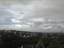 Vorschaubild von 11.09.2025 10:33