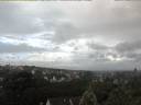 Vorschaubild von 11.09.2025 10:35