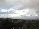 Vorschaubild von 11.09.2025 10:36