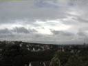 Vorschaubild von 11.09.2025 10:41