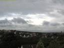Vorschaubild von 11.09.2025 10:41