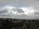 Vorschaubild von 11.09.2025 10:42