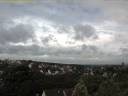 Vorschaubild von 11.09.2025 10:43