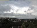 Vorschaubild von 11.09.2025 10:43