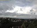 Vorschaubild von 11.09.2025 10:44