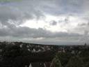 Vorschaubild von 11.09.2025 10:44
