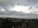 Vorschaubild von 11.09.2025 10:45