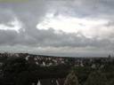 Vorschaubild von 11.09.2025 10:45