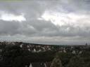 Vorschaubild von 11.09.2025 10:46