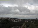 Vorschaubild von 11.09.2025 10:46