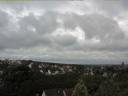 Vorschaubild von 11.09.2025 10:47