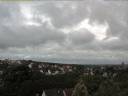Vorschaubild von 11.09.2025 10:47