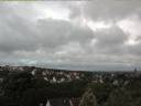 Vorschaubild von 11.09.2025 10:48