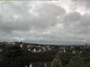 Vorschaubild von 11.09.2025 10:48