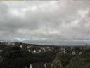 Vorschaubild von 11.09.2025 10:49