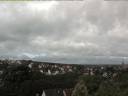Vorschaubild von 11.09.2025 10:49