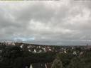 Vorschaubild von 11.09.2025 10:50