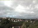 Vorschaubild von 11.09.2025 10:50