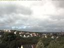 Vorschaubild von 11.09.2025 10:51