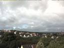 Vorschaubild von 11.09.2025 10:51