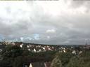Vorschaubild von 11.09.2025 10:52