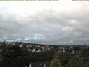 Vorschaubild von 11.09.2025 10:53