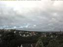 Vorschaubild von 11.09.2025 10:53