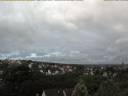 Vorschaubild von 11.09.2025 10:54