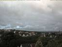 Vorschaubild von 11.09.2025 10:54