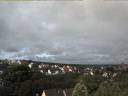 Vorschaubild von 11.09.2025 10:55