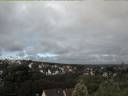 Vorschaubild von 11.09.2025 10:56