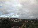 Vorschaubild von 11.09.2025 10:57