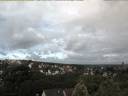 Vorschaubild von 11.09.2025 10:57