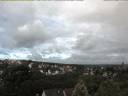 Vorschaubild von 11.09.2025 10:58