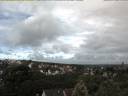 Vorschaubild von 11.09.2025 10:58