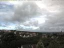 Vorschaubild von 11.09.2025 10:59