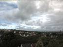 Vorschaubild von 11.09.2025 10:59
