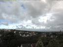 Vorschaubild von 11.09.2025 11:00
