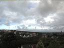 Vorschaubild von 11.09.2025 11:01