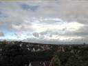 Vorschaubild von 11.09.2025 11:03