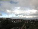 Vorschaubild von 11.09.2025 11:04