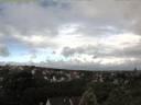 Vorschaubild von 11.09.2025 11:04