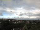 Vorschaubild von 11.09.2025 11:05